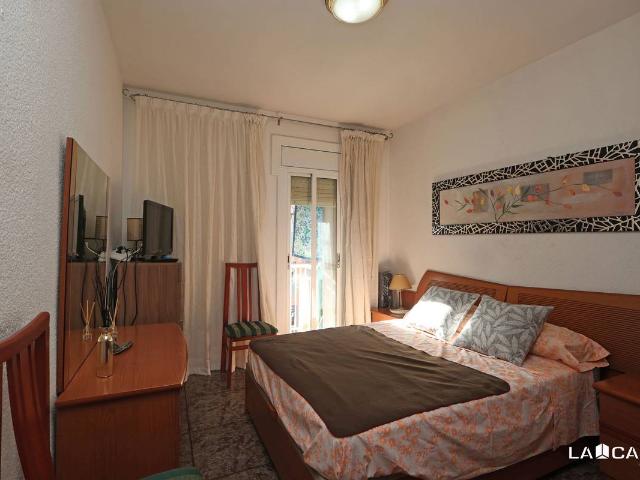 Piso en Venta en Can Serra