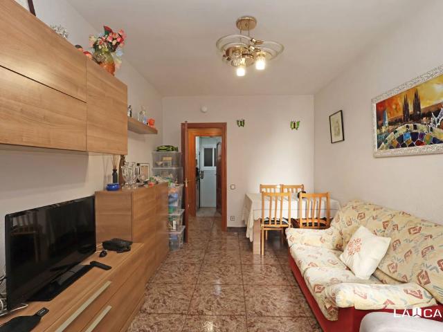 Piso en Venta en Can Serra