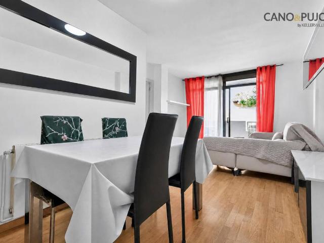 Piso en Venta en Can Serra