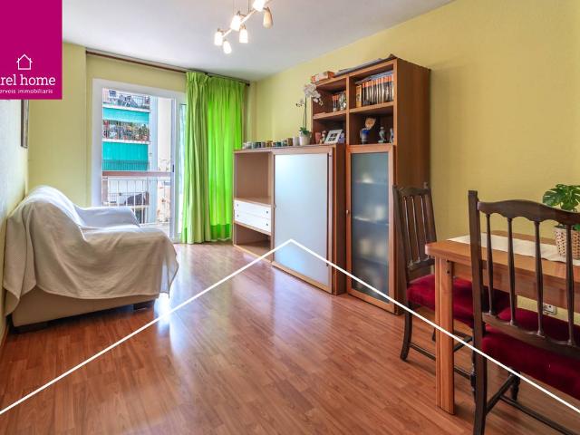 Piso en Venta en Can Serra