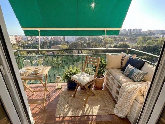 Piso en Venta en Can Serra