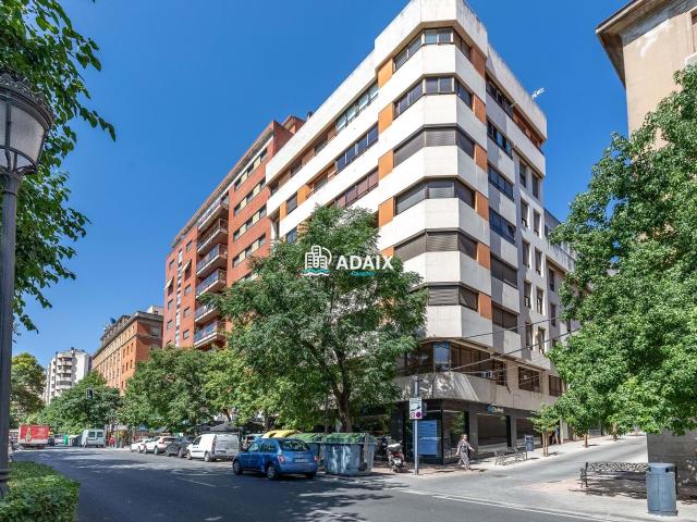 Piso en Venta en Canovas Cáceres