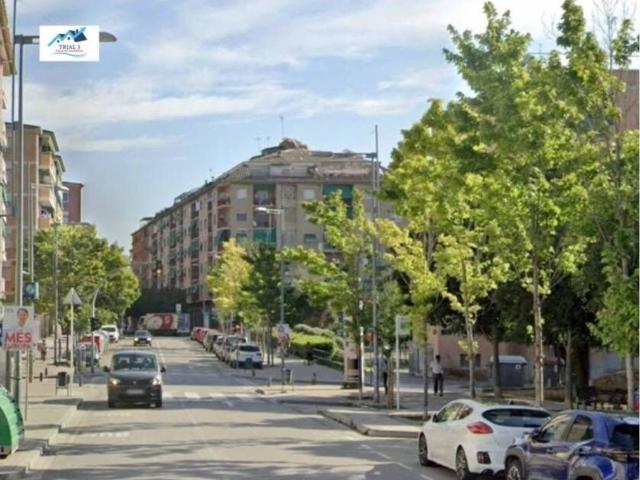 Piso en Venta en Canovelles