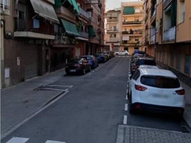Piso en Venta en Canovelles
