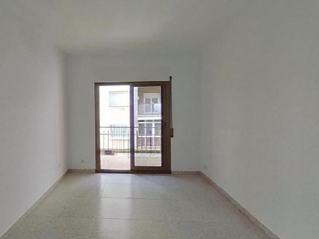 Piso en venta en Canovelles