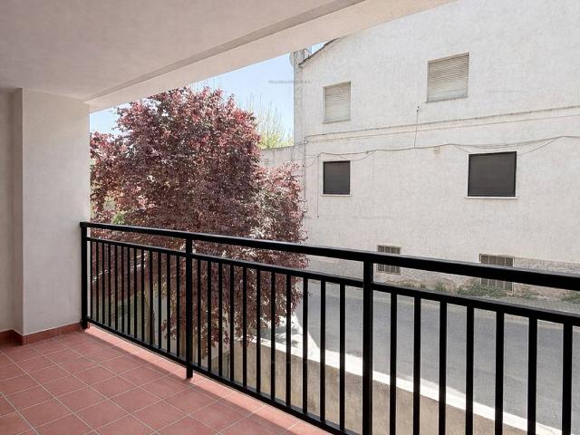 Piso en Venta en Canovelles