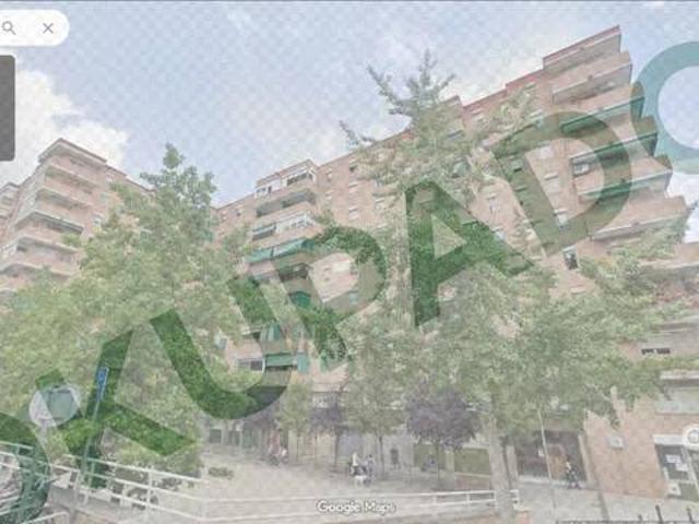 Piso en Venta en Canovelles