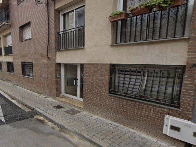 Piso en Venta en Canovelles