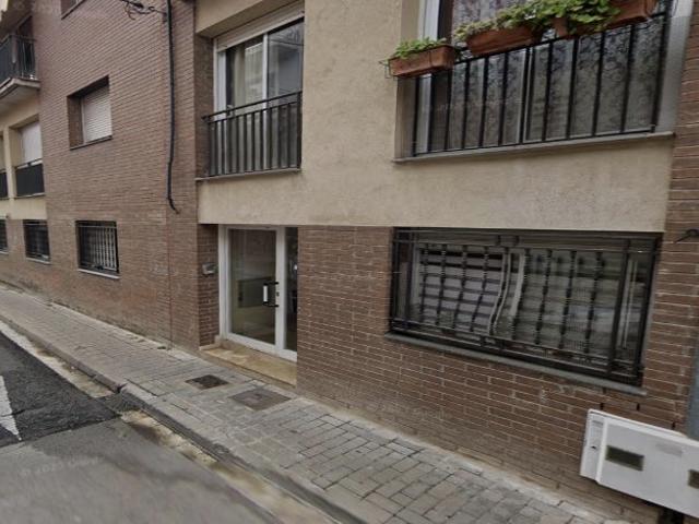 Piso en venta en Canovelles