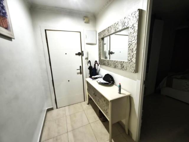 Piso en venta en Canovelles, Carrer Sèquia, 08420