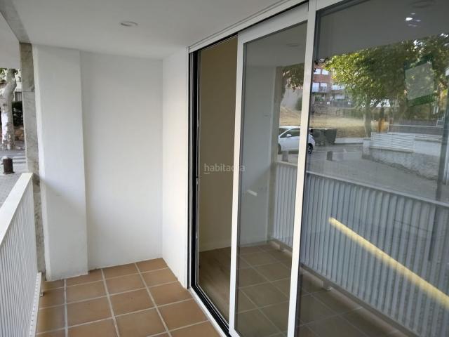 Piso en venta en Canovelles. GRAN OPORTUNIDAD. !. Pisos.