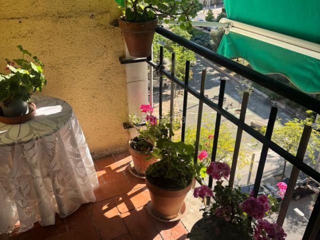 Piso en venta en Canovelles. Oportunidad única en Canovelles. Pisos.