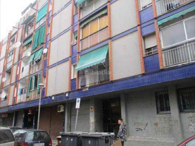Piso en venta en Canovelles. Piso en Canovelles. Pisos.