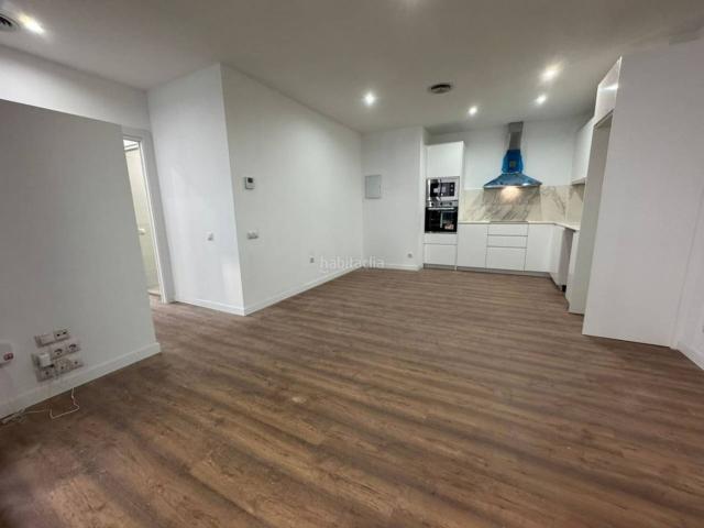 Piso en venta en Canovelles. PLANTA BAJA DE OBRA NUEVA!. Pisos.
