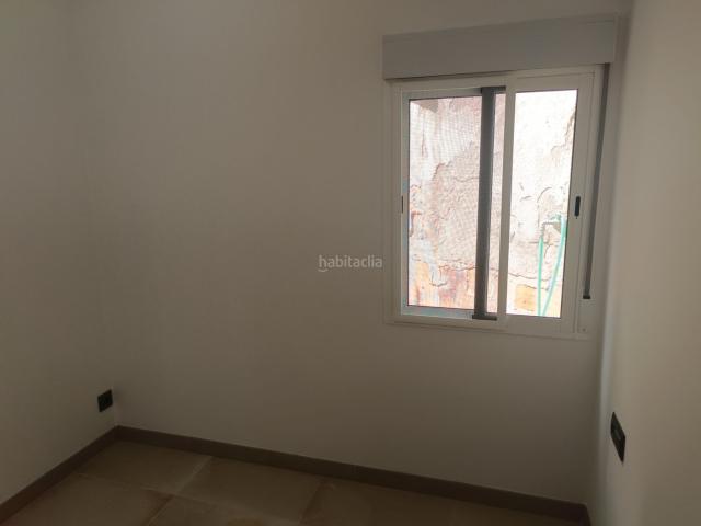 Piso en venta en Canovelles. Planta baja en venta Canovelles. Pisos.
