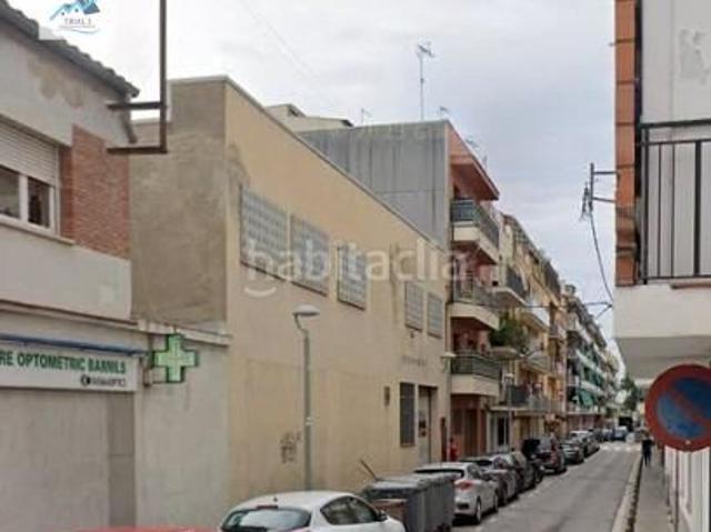 Piso en venta en Canovelles. Venta de Piso en Canovelles Barcelona. Pisos.
