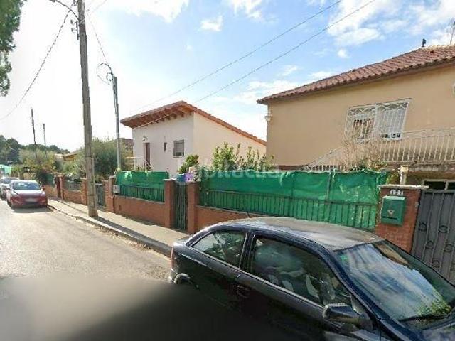 Piso en venta en Cànoves i Samalús. Se vende piso CESIÃN DE REMATE en C MIRADOR MONTSENY en CÃ. Pisos Cànoves i.