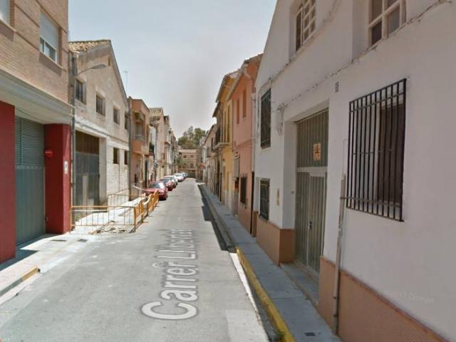Piso en Venta en Canals