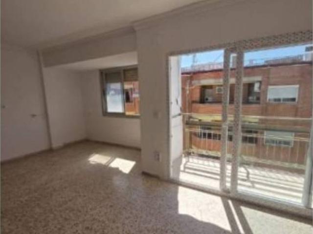 Piso en Venta en Canals