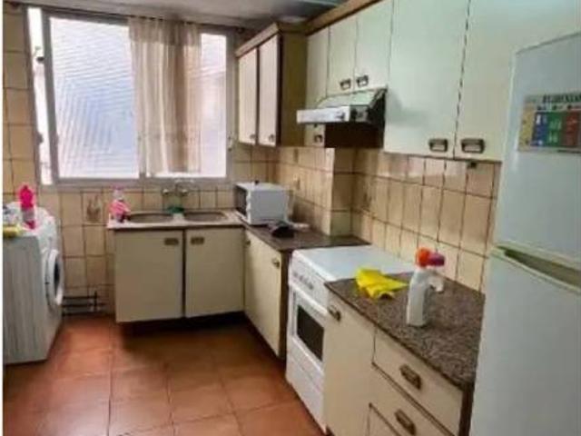 Piso en Venta en Canals