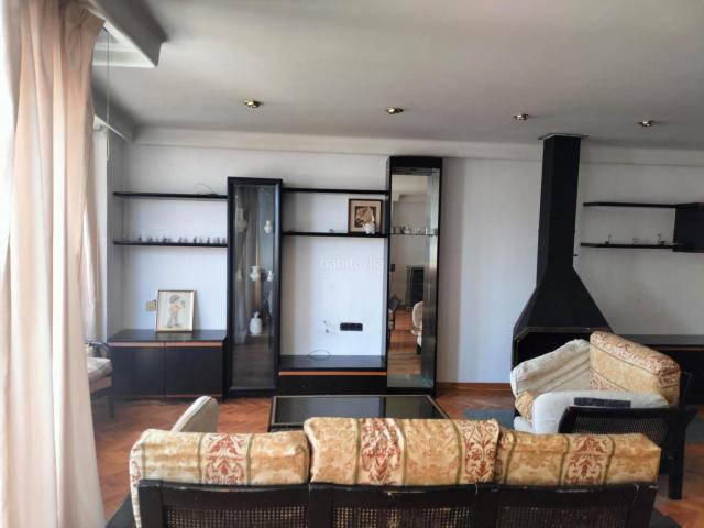 Piso en venta en Canals. PISO DE 129 METROS,CON TRES HABITACIONES DOS BAÑOS SALON COMEDOR Y BALCON. Pisos.