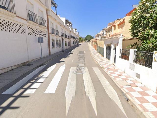 Piso en Venta en Cancelada