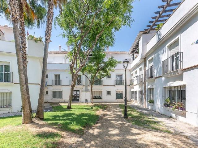 Piso en Venta en Cancelada