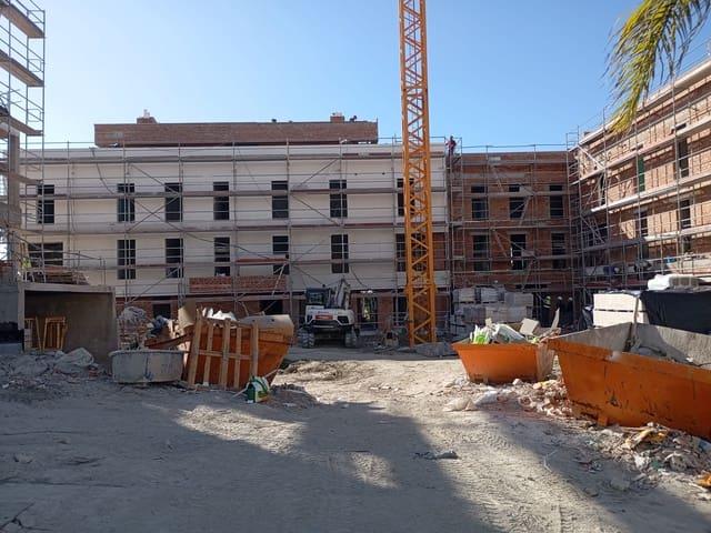 Piso en venta en Cancelada, Málaga Costa del Sol