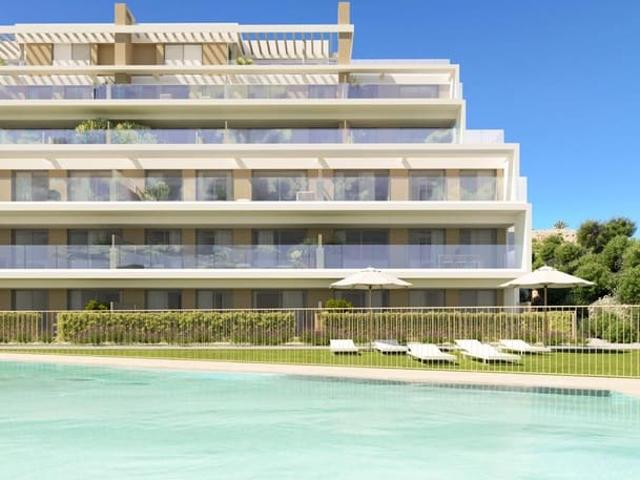 Piso en venta en Cancelada, Málaga Costa del Sol