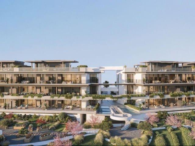 Piso en venta en Cancelada, Málaga Costa del Sol