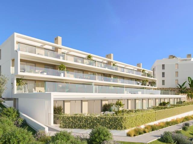 Piso en venta en Cancelada, Málaga Costa del Sol