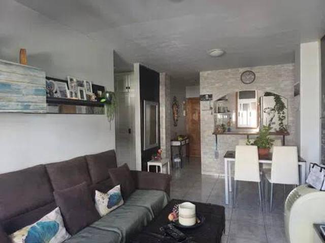 Piso en Venta en Candelaria