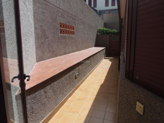 Piso en venta en Candelaria, Candelaria Playa La Viuda. Piso en venta en Candelaria, 1 dormitorio. Pisos.