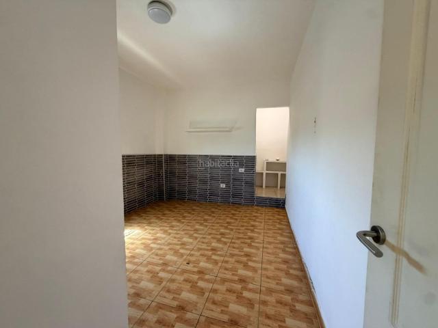 Piso en venta en Candelaria, Araya. Pisos.