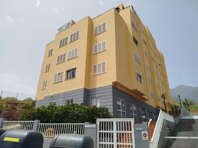 Piso en venta en Candelaria, Las Caletillas Punta Larga. Acogedor Piso en Las CaletillasPunta Larga, Candelaria 331,500. Pisos.