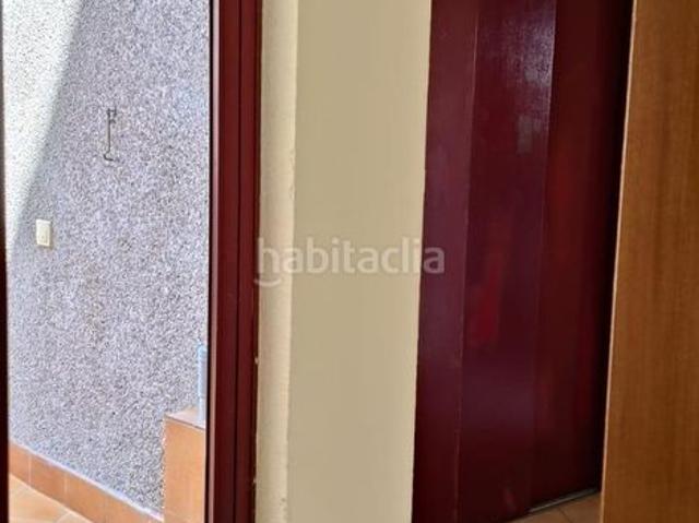 Piso en venta en Candelaria, Las Caletillas Punta Larga. Pisos.