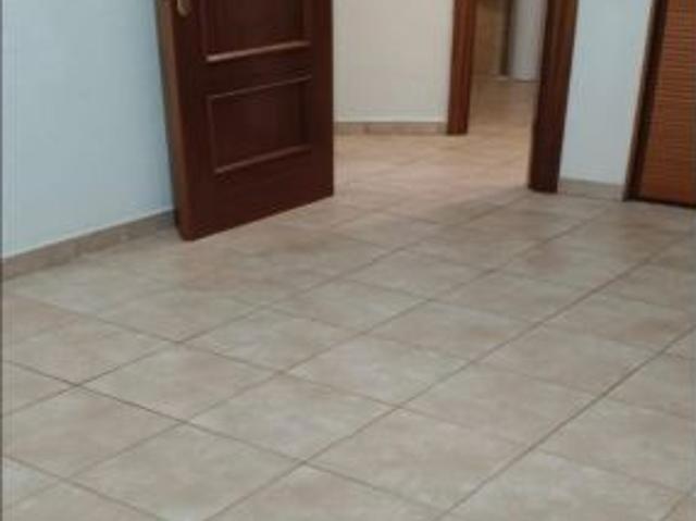 Piso en Venta en Candelaria, Santa Cruz de Tenerife