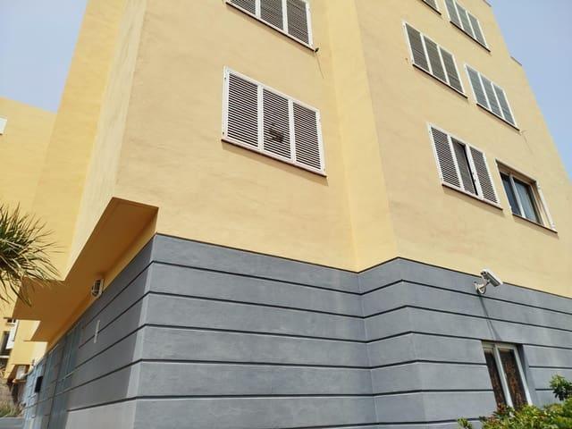 Piso en venta en Candelaria, Tenerife