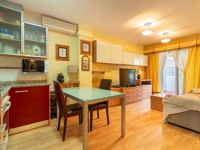 Piso en venta en Canet d´en Berenguer. En el encantador enclave de Canet d En Berenguer se encuentra un exclusivo inmueble que redefine el concepto de calidad de vida. L. Pisos Canet d´en.