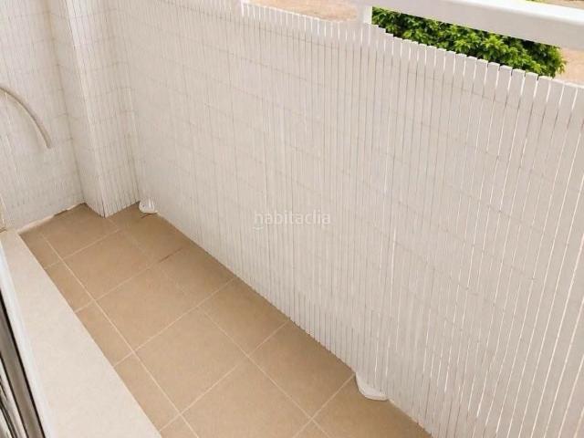 Piso en venta en Canet d´en Berenguer. Estrena calidad de vida a solo 10 minutos de la playa!. Pisos Canet d´en.