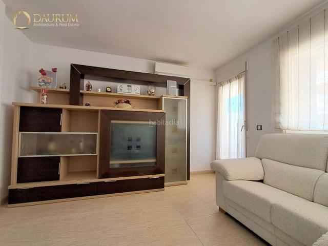 Piso en venta en Canet d´en Berenguer. ESTUPENDO PISO EN CANET DEN BERENGUER. Pisos Canet d´en.