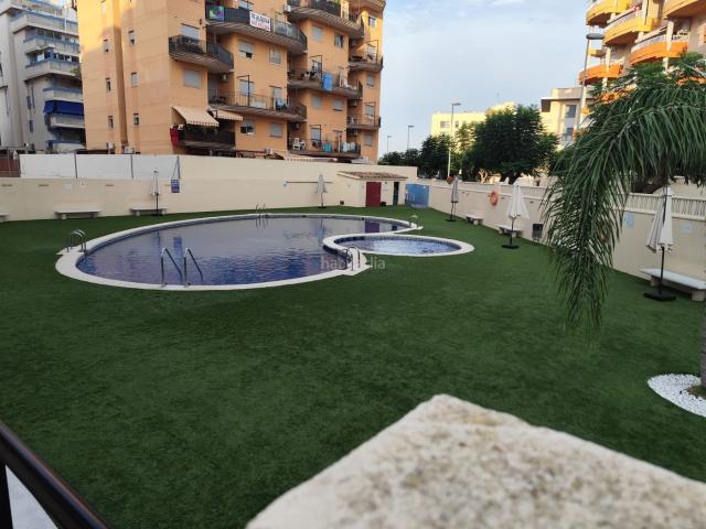 Piso en venta en Canet d´en Berenguer. ¡FANTÁSTICO APARTAMENTO EN CANET DE BERENGUER!. Pisos Canet d´en.