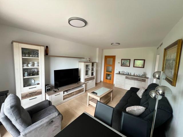 Piso en venta en Canet d´en Berenguer. ¡Piso en Venta en Canet de Berenguer Pueblo!. Pisos Canet d´en.