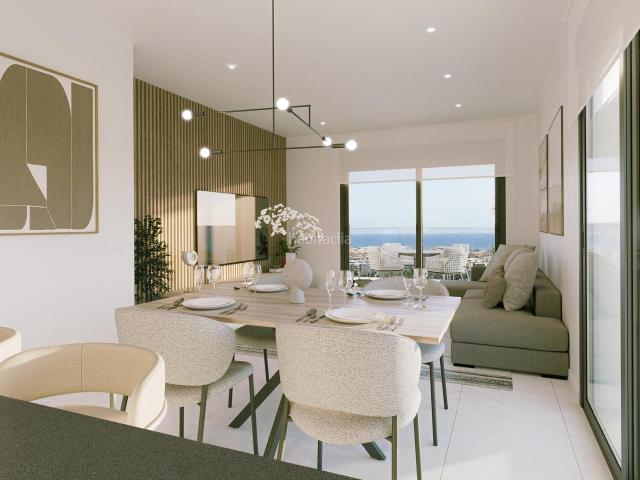 Piso en venta en Canet d´en Berenguer. Pisos Canet d´en.