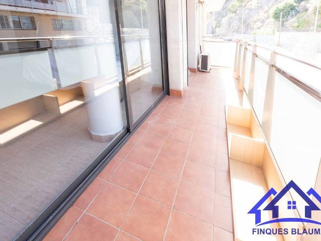 Piso en Venta en Canet de Mar