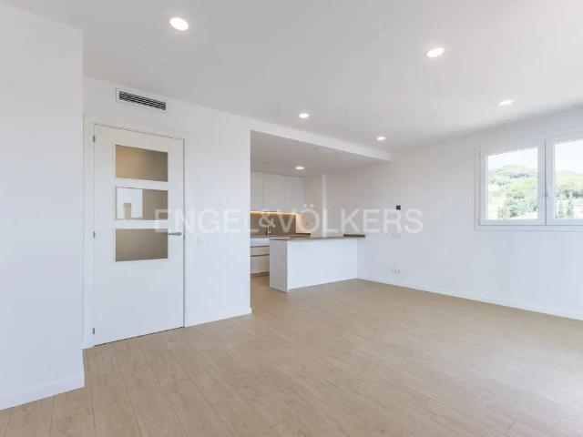 Piso en Venta en Canet de Mar