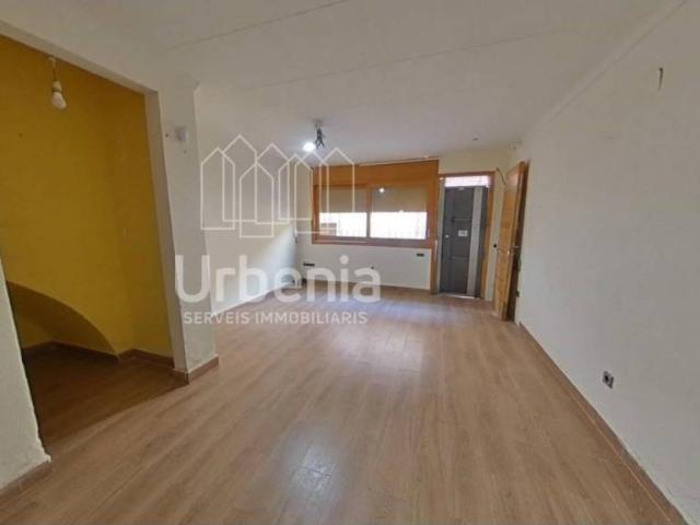 Piso en Venta en Canet de Mar
