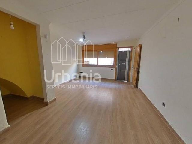Piso en Venta en Canet de Mar