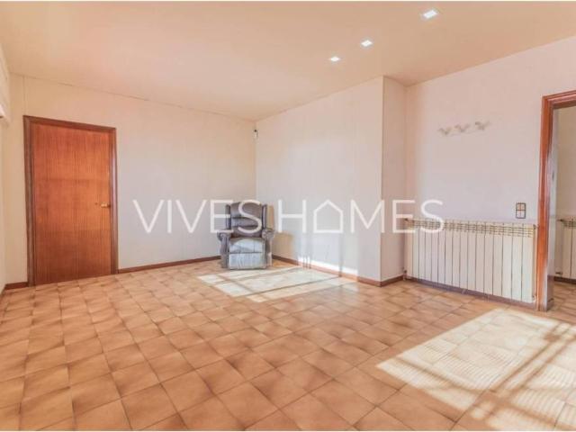 Piso en Venta en Canet de Mar
