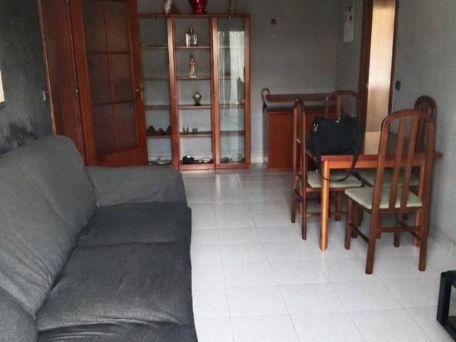 Piso en Venta en Canet de Mar